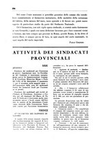 giornale/TO00184078/1938/unico/00000862