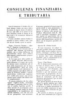 giornale/TO00184078/1938/unico/00000865