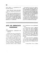 giornale/TO00184078/1938/unico/00000866