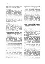 giornale/TO00184078/1938/unico/00000868