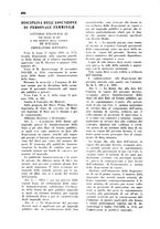 giornale/TO00184078/1938/unico/00000870
