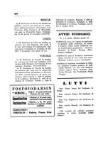 giornale/TO00184078/1938/unico/00000876