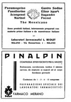 giornale/TO00184078/1938/unico/00000878