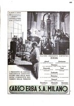 giornale/TO00184078/1938/unico/00000881