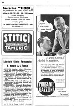 giornale/TO00184078/1938/unico/00000882