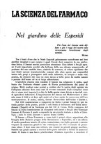 giornale/TO00184078/1938/unico/00000885