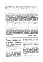giornale/TO00184078/1938/unico/00000890