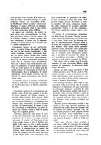 giornale/TO00184078/1938/unico/00000891