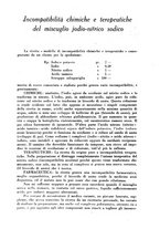 giornale/TO00184078/1938/unico/00000892