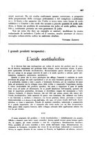 giornale/TO00184078/1938/unico/00000893