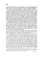 giornale/TO00184078/1938/unico/00000894