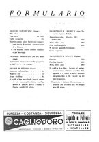 giornale/TO00184078/1938/unico/00000896