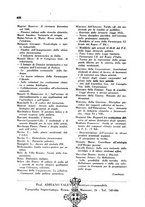 giornale/TO00184078/1938/unico/00000898