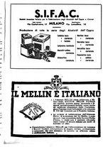 giornale/TO00184078/1938/unico/00000899