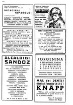 giornale/TO00184078/1938/unico/00000900