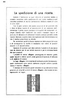 giornale/TO00184078/1938/unico/00000912