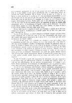 giornale/TO00184078/1938/unico/00000920