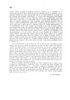 giornale/TO00184078/1938/unico/00000922