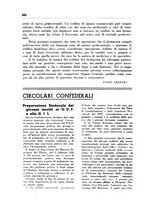 giornale/TO00184078/1938/unico/00000924