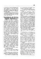 giornale/TO00184078/1938/unico/00000925