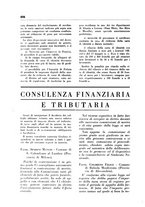 giornale/TO00184078/1938/unico/00000926