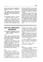 giornale/TO00184078/1938/unico/00000927