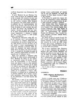 giornale/TO00184078/1938/unico/00000930