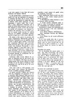 giornale/TO00184078/1938/unico/00000931