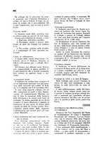 giornale/TO00184078/1938/unico/00000932