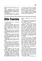 giornale/TO00184078/1938/unico/00000933