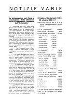 giornale/TO00184078/1938/unico/00000936