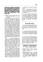giornale/TO00184078/1938/unico/00000937