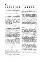 giornale/TO00184078/1938/unico/00000938