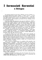 giornale/TO00184078/1938/unico/00000939