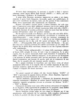 giornale/TO00184078/1938/unico/00000940