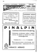 giornale/TO00184078/1938/unico/00000942