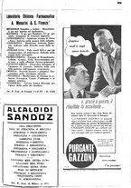 giornale/TO00184078/1938/unico/00000945