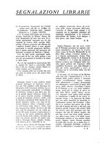 giornale/TO00184078/1938/unico/00000962