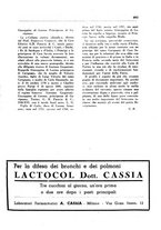 giornale/TO00184078/1938/unico/00000963