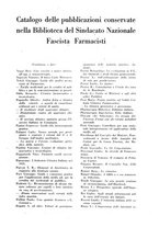 giornale/TO00184078/1938/unico/00000965