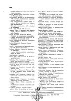 giornale/TO00184078/1938/unico/00000966