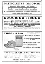 giornale/TO00184078/1938/unico/00000967
