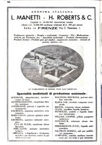 giornale/TO00184078/1938/unico/00000970