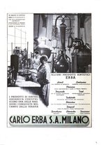 giornale/TO00184078/1938/unico/00000978