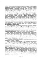 giornale/TO00184078/1938/unico/00001013