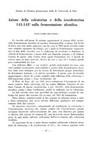 giornale/TO00184078/1938/unico/00001021