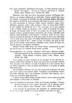 giornale/TO00184078/1938/unico/00001066