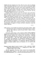 giornale/TO00184078/1938/unico/00001077