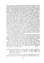 giornale/TO00184078/1938/unico/00001082