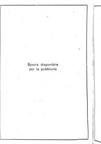 giornale/TO00184078/1938/unico/00001090